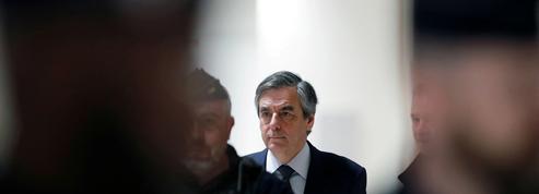 Condamnation de François Fillon: «La justice est trop sévère avec les politiques»