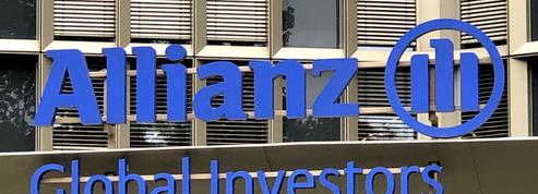 Allianz : provision supplémentaire de 1,9 milliard d'euros pour régler un litige aux États-Unis