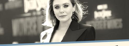 Elizabeth Olsen: «J'aime que ma superhéroïne échoue»