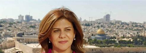 Shirin Abou Aqleh : l'icône palestinienne d'al-Jazeera