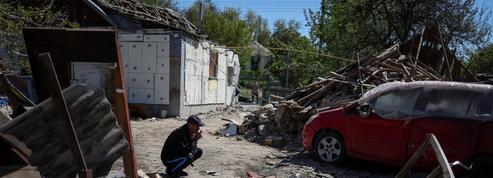 DIRECT - Guerre en Ukraine : l'ONU lance une enquête sur les atrocités reprochées aux troupes russes