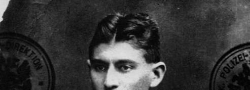 La nouvelle traduction de Franz Kafka dans la Pléiade montre qu'il se méfiait de l'allemand