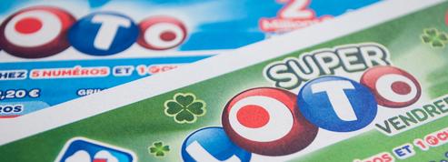 Super Loto : ce vendredi 13, le jackpot exceptionnel de 13 millions d'euros à gagner attire les joueurs