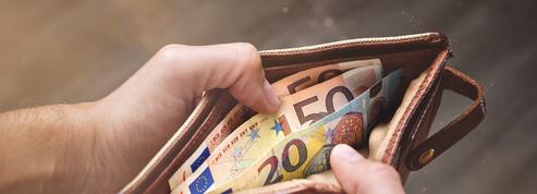 Pouvoir d'achat : les Français estiment manquer de 490 euros par mois pour vivre convenablement