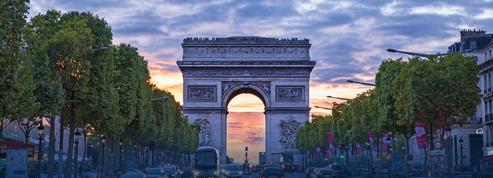 L'État peut-il empêcher Anne Hidalgo de toucher aux Champs-Élysées ?