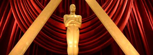 L'Académie des Oscars dévoile la date de sa prochaine cérémonie en 2023