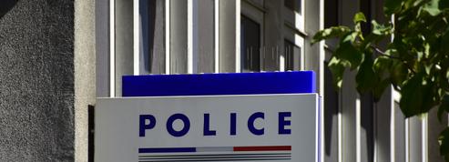 Val-de-Marne: un policier jugé pour harcèlement sexuel et moral sur des collègues