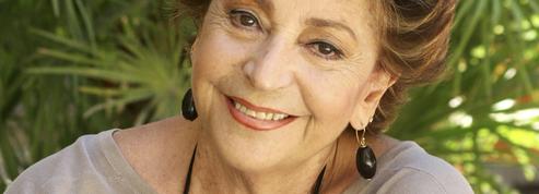 Teresa Berganza : la dernière pavane d'une Carmen légendaire