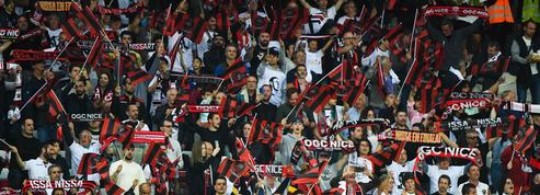Ligue 1 : après le scandale, une minute d'applaudissements pour Sala à Nice