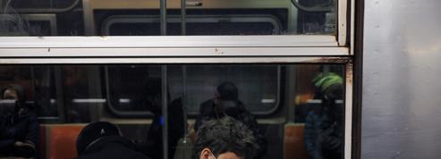 Portugal: trafic des trains très perturbé en raison d'une grève