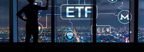 Bourse : notre allocation d'ETF idéale, très diversifiée et adaptée pour 2022-2023