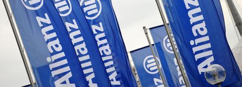 Allianz va payer 6 milliards de dollars pour régler un contentieux sur des pratiques frauduleuses aux États-Unis