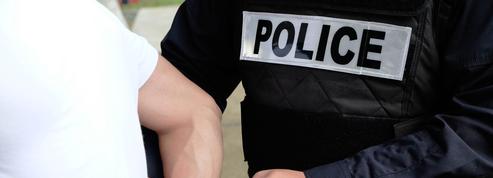 Essonne : soupçonné de plusieurs agressions sexuelles à Étampes, un adolescent de 15 ans interpellé