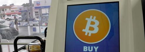 Le minage de bitcoin repart en Chine, les États-Unis restent numéro 1
