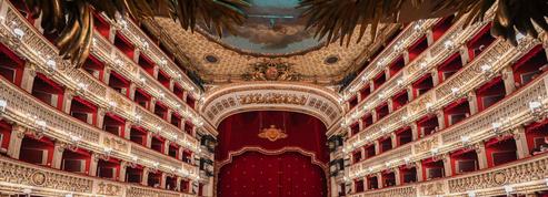 L'Italie défend l'inscription de l'opéra au patrimoine immatériel de l'Unesco