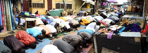 Étudiante chrétienne tuée pour blasphème: «Le Nigeria est le pays d'Afrique le plus touché par l'islamisme»