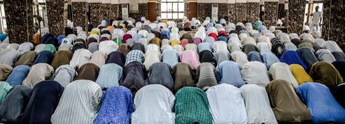 Lapidation au Nigeria : «La radicalité religieuse, seule boussole» d'une partie de la population musulmane