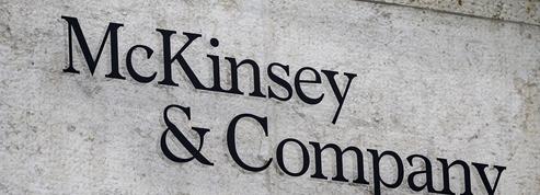 McKinsey : le bureau du Sénat saisit le parquet pour «suspicion de faux témoignage»