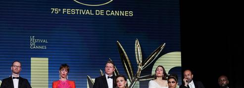 À Cannes, le #Metoo du cinéma français est à bout de souffle