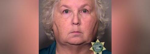 États-Unis : une femme jugée pour le meurtre de son époux, après avoir écrit un texte sur «comment assassiner son mari»