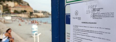 Burkini : le maire de Marignane prend un arrêté pour l'interdire dans les piscines