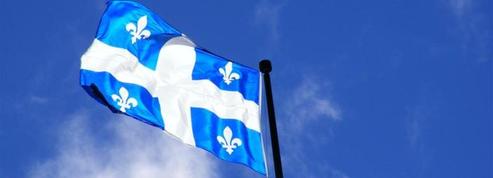 «La nation québécoise s'est construite sur la hantise de sa disparition culturelle»