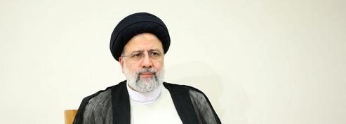 Iran : le meurtre du colonel des Gardiens sera «vengé», assure le président Raïssi