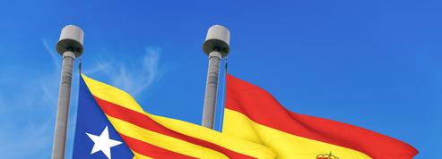 L'Espagne va investir 12 milliards d'euros dans les semi-conducteurs