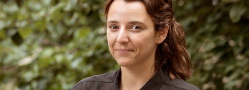 Eva Sadoun : «Le capitalisme a abouti à un système de rentiers, incapable de résoudre la crise climatique»