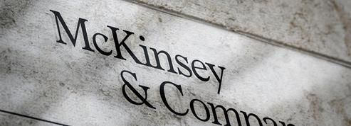 Soupçons d'optimisation fiscale: perquisition en cours au siège français du cabinet américain McKinsey