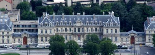 Burkini à Grenoble : le préfet de l'Isère a saisi la justice