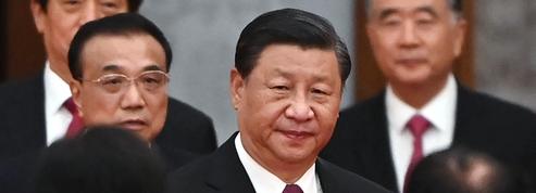 Mer de Chine méridionale : Pékin annonce des exercices militaires