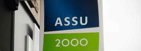 Une ex-salariée d'Assu 2000 affirme avoir été licenciée après avoir refusé les avances de Jacques Bouthier