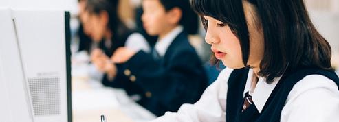 Au Japon, une école de médecine condamnée après avoir durci l'examen d'entrée pour les femmes