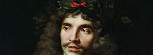 «Molière est l'auteur de langue française le plus joué, traduit et mis en scène au monde»