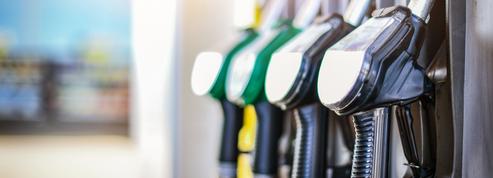Carburants : la remise de 18 centimes sera conservée en août