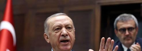 «En Turquie, la défiance à l'égard de l'Occident transcende les clivages politiques»