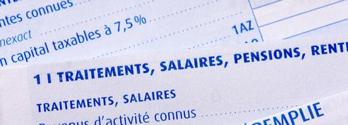 Impôts 2022 : les acomptes de CFE des autoentrepreneurs sont à payer le 15 juin au plus tard