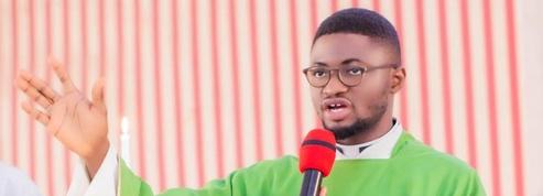 Père Augustine Ikwu : «Depuis l'attaque contre une église, tous les Nigérians vivent dans la terreur»