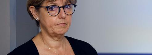 Législatives : à l'Élysée, une ministre appelle à «voter pour la majorité»... malgré la période de réserve