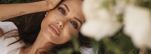 Angelina Jolie : «Je m'efforce de ne pas être ce genre de mère qui rabâche pourquoi il est important de penser à l'environnement»