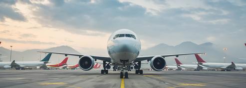 Grèves, annulations… Ce qu'il faut savoir sur les compagnies aériennes pour cet été