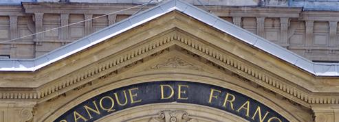 Les Français de plus en plus adeptes du microcrédit, selon la Banque de France