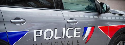 «Je suis choquée, il voulait me tuer»: en Eure-et-Loir, une femme attaquée au couteau par un inconnu devant sa fille de 4 ans
