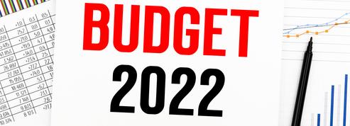Impôts, logement, pouvoir d'achat... Ce qui change pour votre budget au 1er juillet 2022