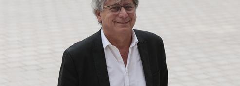Éric Coquerel, un idéologue à la tête de la commission des Finances