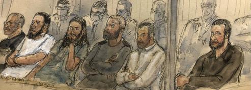 La semaine du FigaroVox - «Procès du 13-Novembre: Salah Abdeslam a été condamné, pas son idéologie»