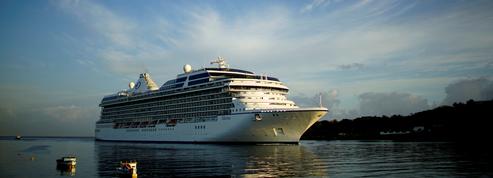 Norwegian Cruise Line supprime le test Covid pour certaines croisières