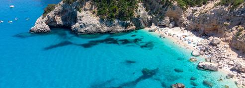 Les dix plus belles plages d'Europe