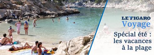 Qualité des eaux de baignade : quelles sont les plages françaises les plus sales ?